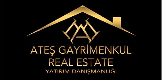 Ateş Gayrimenkul - Esenyurt, Beylikdüzü Satılık ve Kiralık Daireler